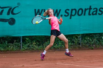 Bild 371 - Suchsdorf Provinzial Trophy